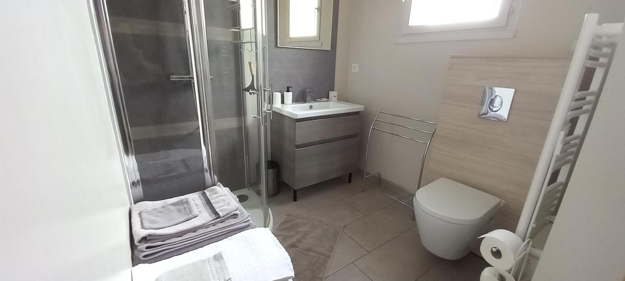 Au P'Tit Versailles Chatillon-Sur-Seine Ngoại thất bức ảnh