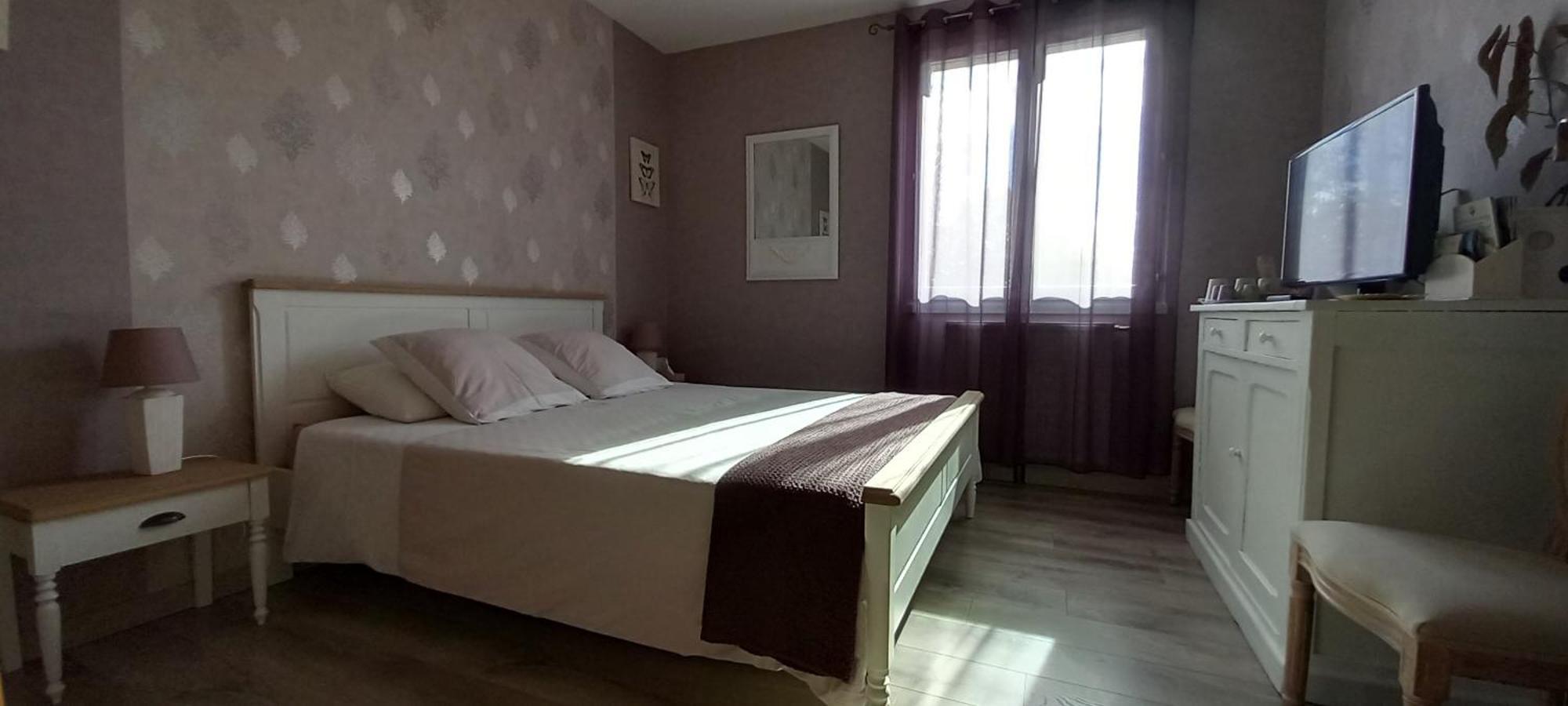 Au P'Tit Versailles Chatillon-Sur-Seine Ngoại thất bức ảnh